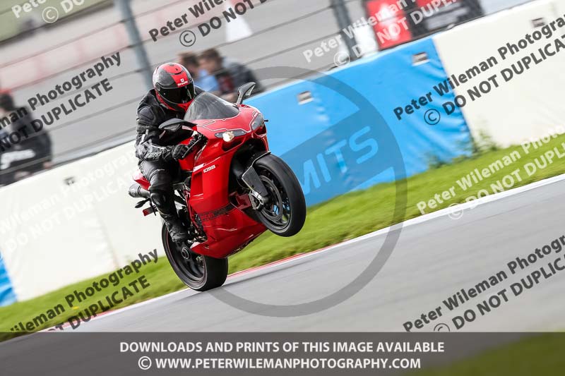 PJ Motorsport 2019;donington no limits trackday;donington park photographs;donington trackday photographs;no limits trackdays;peter wileman photography;trackday digital images;trackday photos